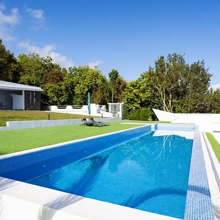 Home2book Pretty La Golosa 2, Pool Διαμέρισμα La Orotava