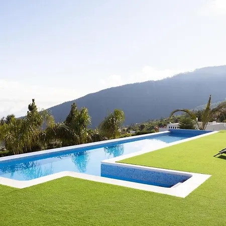 Home2book Pretty La Golosa 2, Pool Διαμέρισμα *