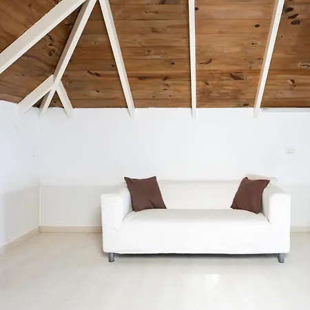 Home2book Pretty La Golosa 2, Pool Διαμέρισμα