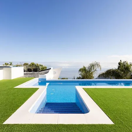 Home2book Pretty La Golosa 2, Pool *
