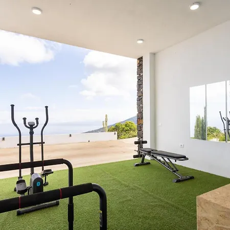 Apartamento Home2book Pretty La Golosa 2, Pool *