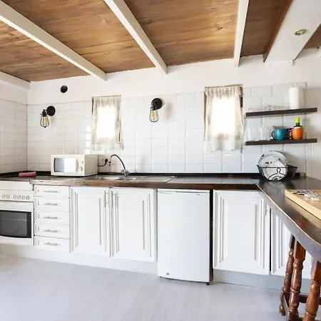 Home2book Pretty La Golosa 2, Pool Διαμέρισμα *