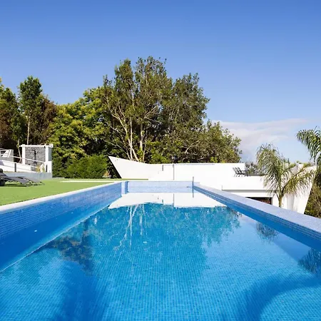 Home2book Pretty La Golosa 2, Pool Apartamento *
