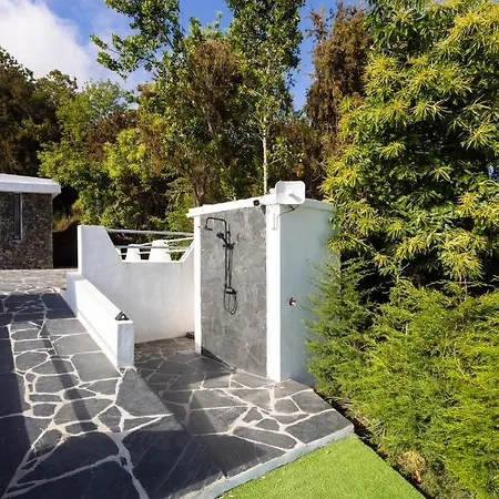Apartamento Home2book Pretty La Golosa 2, Pool La Orotava