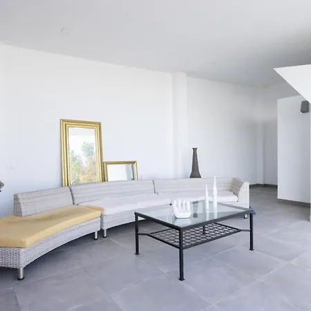 Διαμέρισμα Home2book Pretty La Golosa 2, Pool *