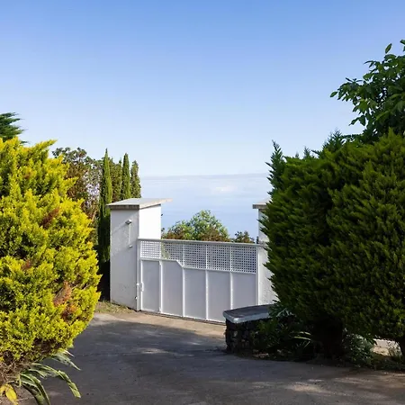 Διαμέρισμα Home2book Pretty La Golosa 2, Pool
